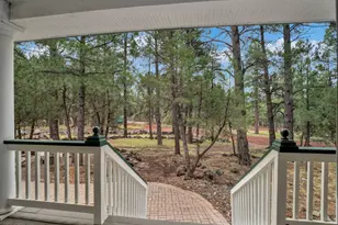 321 N Stoneman Blvd, Williams, AZ 86046 - Photo 34