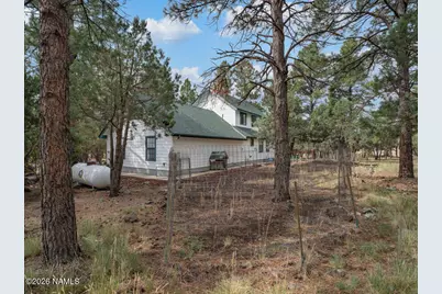 321 N Stoneman Boulevard, Williams, AZ 86046 - Photo 38