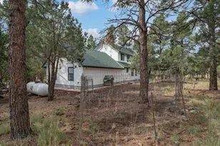 321 N Stoneman Blvd, Williams, AZ 86046 - Photo 38