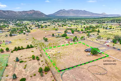 6910 Chris Lane, Flagstaff, AZ 86004 - Photo 20