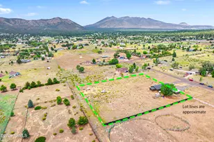 6910 Chris Ln, Flagstaff, AZ 86004 - Photo 20