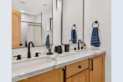 6910 Chris Lane, Flagstaff, AZ 86004 - Photo 10