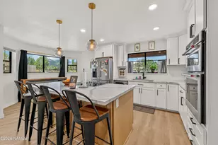 6910 Chris Ln, Flagstaff, AZ 86004 - Photo 2