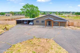 6910 Chris Ln, Flagstaff, AZ 86004 - Photo 18