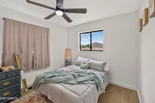 6910 Chris Ln, Flagstaff, AZ 86004 - Photo 8