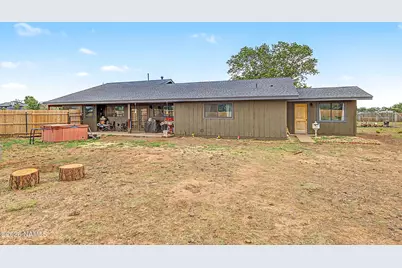6910 Chris Lane, Flagstaff, AZ 86004 - Photo 22