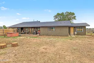 6910 Chris Ln, Flagstaff, AZ 86004 - Photo 22
