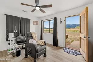 6910 Chris Ln, Flagstaff, AZ 86004 - Photo 16