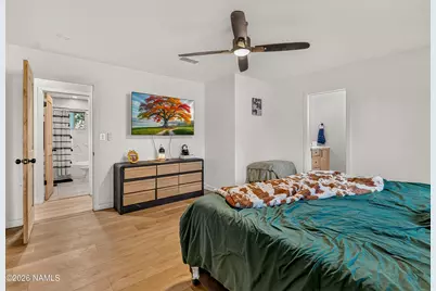 6910 Chris Lane, Flagstaff, AZ 86004 - Photo 14