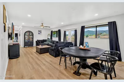 6910 Chris Lane, Flagstaff, AZ 86004 - Photo 6