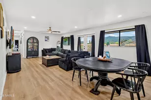 6910 Chris Ln, Flagstaff, AZ 86004 - Photo 6