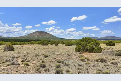 7720 N Elk Run Trail, Williams, AZ 86046 - Photo 10