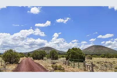 7720 N Elk Run Trail, Williams, AZ 86046 - Photo 8