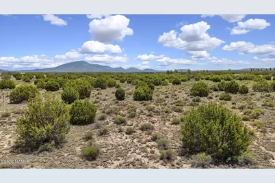 7720 N Elk Run Trail, Williams, AZ 86046 - Photo 6