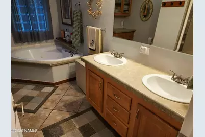 4224 Mark Twain Drive, Pinetop, AZ 85935 - Photo 20