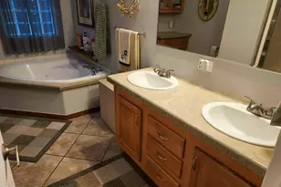 4224 Mark Twain Dr, Pinetop, AZ 85935 - Photo 20