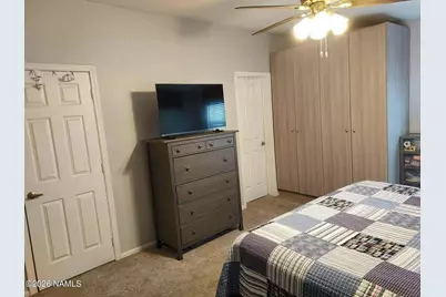 4224 Mark Twain Drive, Pinetop, AZ 85935 - Photo 18