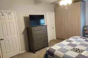 4224 Mark Twain Dr, Pinetop, AZ 85935 - Photo 18