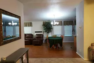 4224 Mark Twain Dr, Pinetop, AZ 85935 - Photo 4
