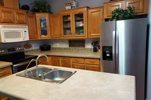 4224 Mark Twain Dr, Pinetop, AZ 85935 - Photo 6