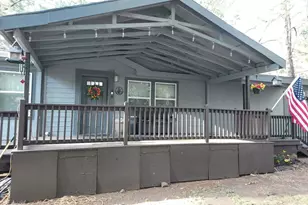 4224 Mark Twain Dr, Pinetop, AZ 85935 - Photo 2