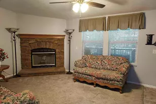 4224 Mark Twain Dr, Pinetop, AZ 85935 - Photo 16