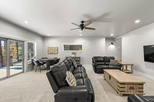 4180 S Lariat Loop, Flagstaff, AZ 86005 - Photo 26