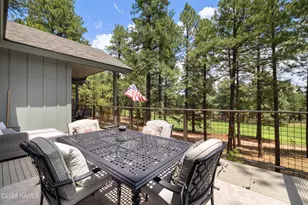 4180 S Lariat Loop, Flagstaff, AZ 86005 - Photo 20