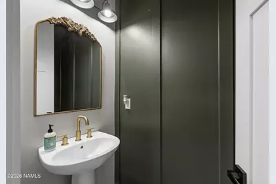 4180 S Lariat Loop, Flagstaff, AZ 86005 - Photo 32