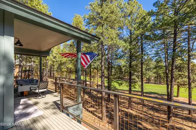 4180 S Lariat Loop, Flagstaff, AZ 86005 - Photo 42