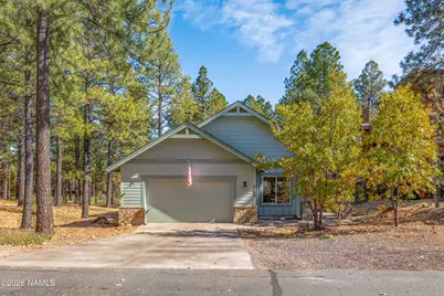 4180 S Lariat Loop, Flagstaff, AZ 86005 - Photo 56
