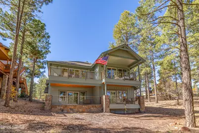 4180 S Lariat Loop, Flagstaff, AZ 86005 - Photo 52