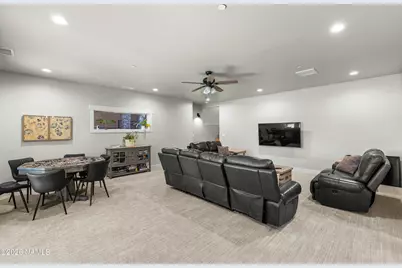 4180 S Lariat Loop, Flagstaff, AZ 86005 - Photo 24