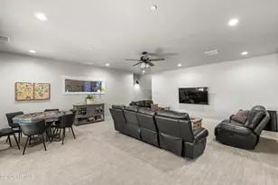 4180 S Lariat Loop, Flagstaff, AZ 86005 - Photo 24