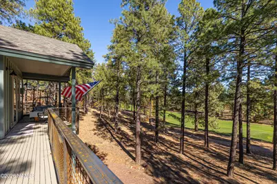 4180 S Lariat Loop, Flagstaff, AZ 86005 - Photo 44
