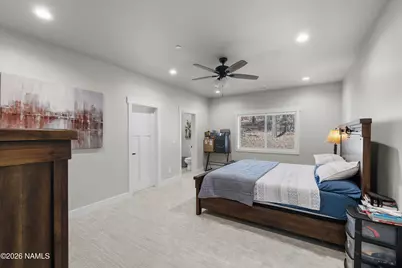 4180 S Lariat Loop, Flagstaff, AZ 86005 - Photo 12