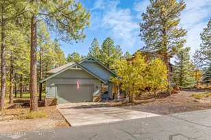 4180 S Lariat Loop, Flagstaff, AZ 86005 - Photo 60