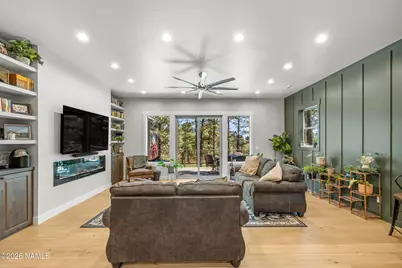 4180 S Lariat Loop, Flagstaff, AZ 86005 - Photo 44