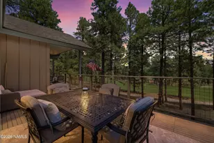 4180 S Lariat Loop, Flagstaff, AZ 86005 - Photo 2
