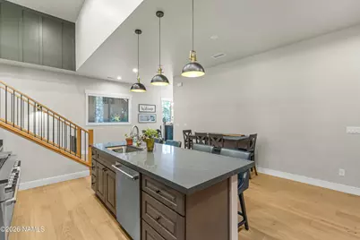 4180 S Lariat Loop, Flagstaff, AZ 86005 - Photo 22
