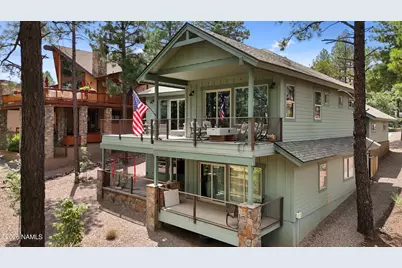 4180 S Lariat Loop, Flagstaff, AZ 86005 - Photo 14