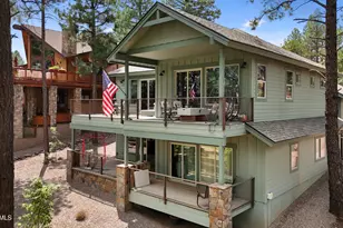 4180 S Lariat Loop, Flagstaff, AZ 86005 - Photo 14