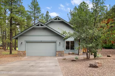 4180 S Lariat Loop, Flagstaff, AZ 86005 - Photo 16