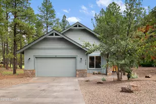 4180 S Lariat Loop, Flagstaff, AZ 86005 - Photo 16