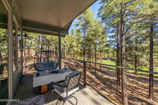 4180 S Lariat Loop, Flagstaff, AZ 86005 - Photo 10