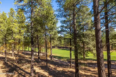 4180 S Lariat Loop, Flagstaff, AZ 86005 - Photo 46