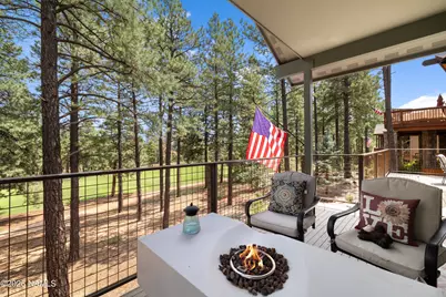 4180 S Lariat Loop, Flagstaff, AZ 86005 - Photo 22