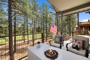 4180 S Lariat Loop, Flagstaff, AZ 86005 - Photo 22