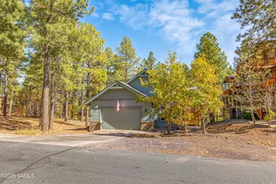 4180 S Lariat Loop, Flagstaff, AZ 86005 - Photo 58