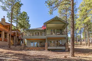 4180 S Lariat Loop, Flagstaff, AZ 86005 - Photo 56